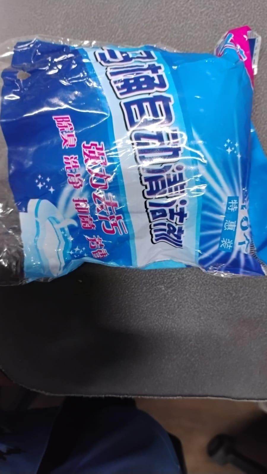 Toilet Cleaning Tablet-Toilet Deodorizer Bathroom Cleaner Tablet Pack of 1 (10pc) - Liveonease