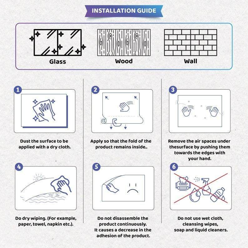Mathematic Practice Sheet for Kids - Liveonease