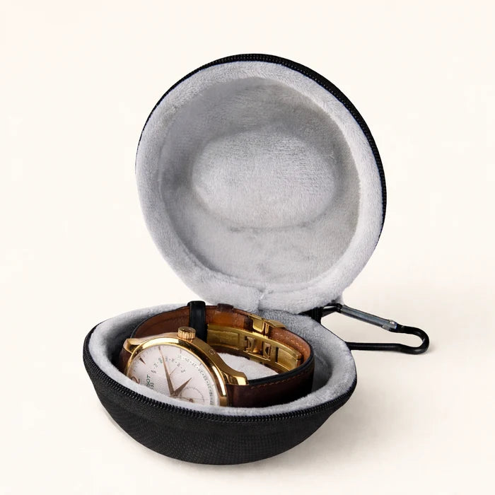 Scratchproof Watch Protection Case