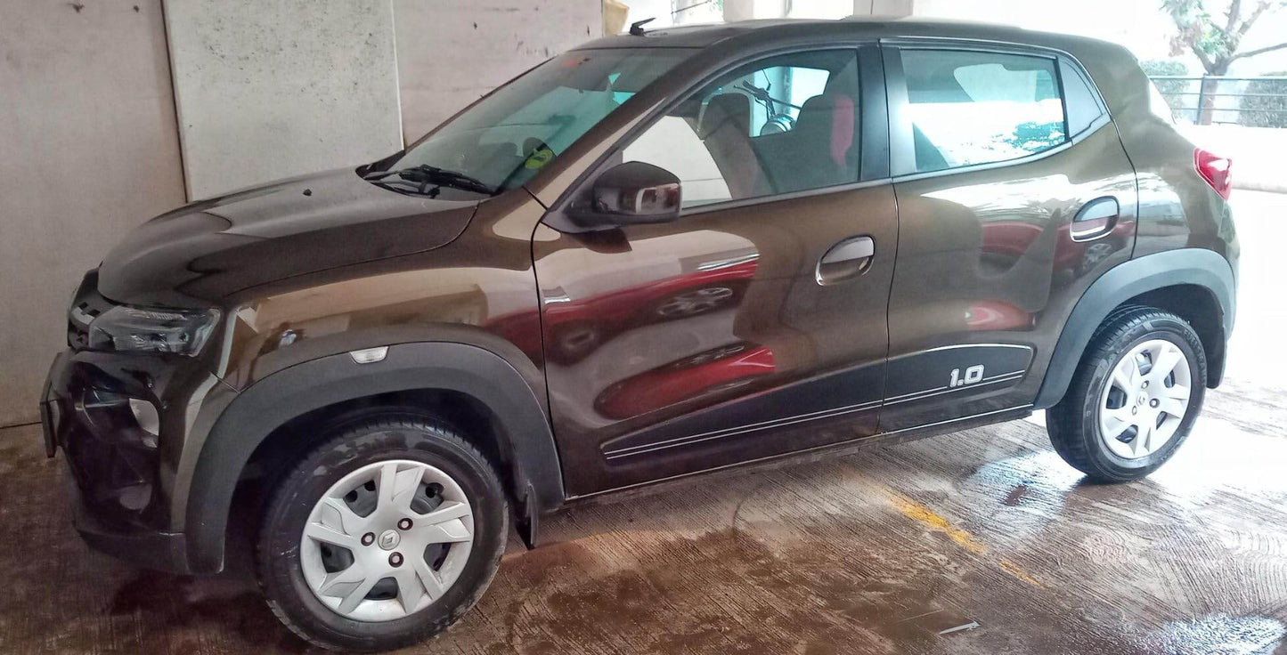 Revitalizing Coating Agent(Pack Of 2) - Liveonease