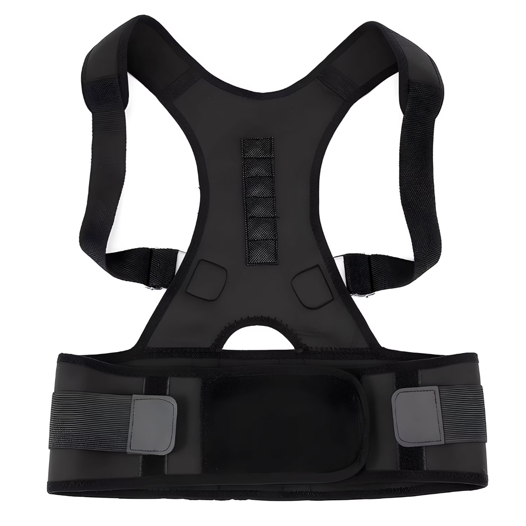 Posture Corrector Belt Unisex