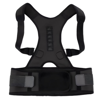 Posture Corrector Belt Unisex