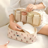 Underwear Travel Storage Bag