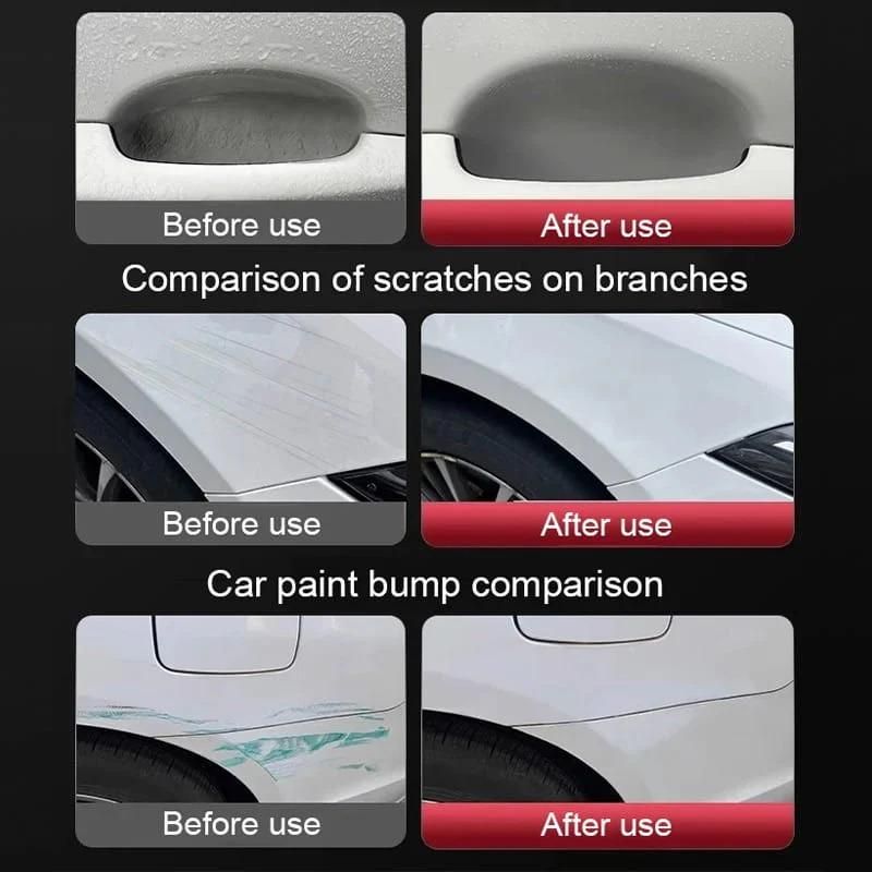 Scratch Creasure 200 ml BUY 1 GET 1 FREE