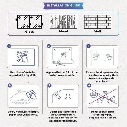 Mathematic Practice Sheet for Kids