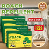 Stealth Roach Defence Gel (BUY 2 GET 2 FREE)