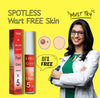 Tags & Moles Remover BUY 1 GET 1 FREE - Liveonease