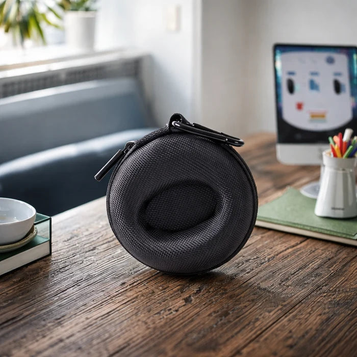Scratchproof Watch Protection Case