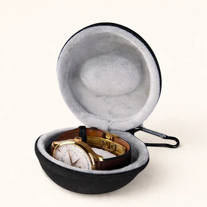 Scratchproof Watch Protection Case