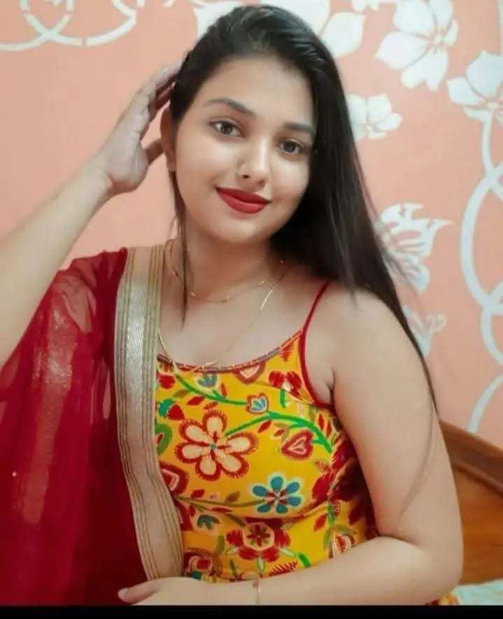 Anjali Mehra – Delhi