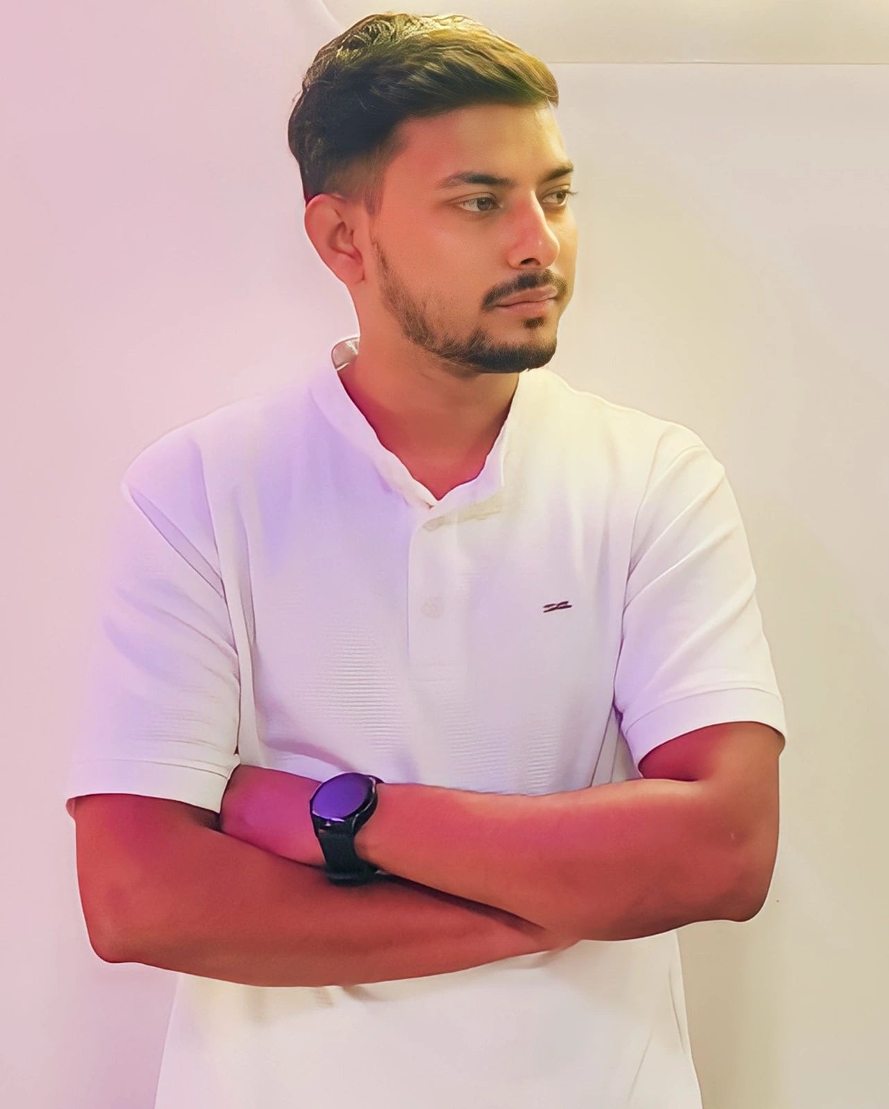 Manak - Punjab