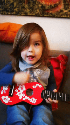 Kids Product