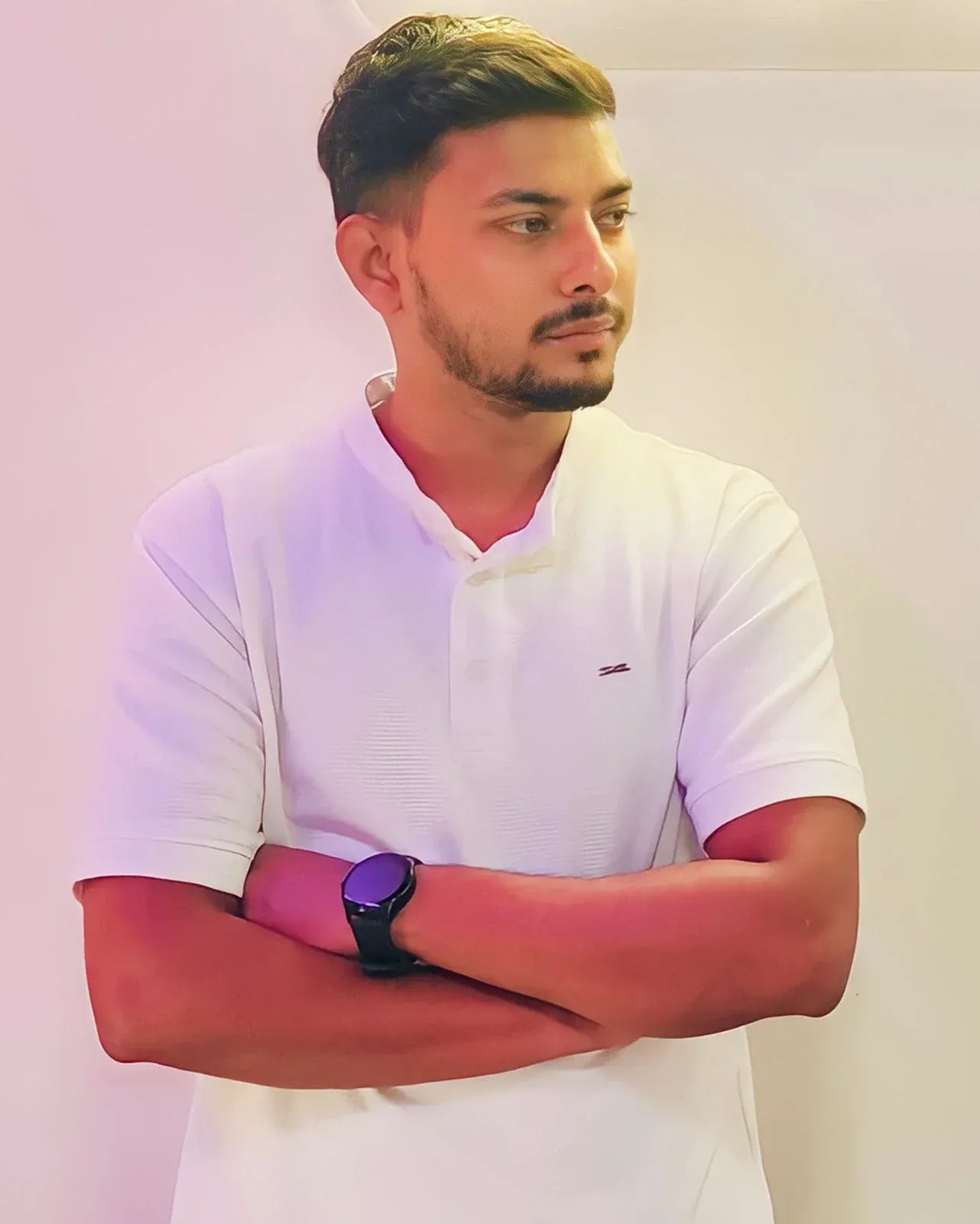 Faiyaj - Gurgaon