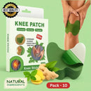 Pack of 10