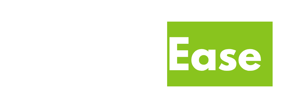 LiveOnEase Logo