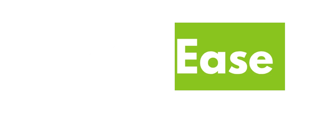 LiveOnEase Logo